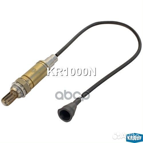 Лямбда-зонд KR1000N Krauf