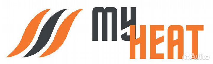 Настройка контроллеров отопления ZoNT, MyHeat