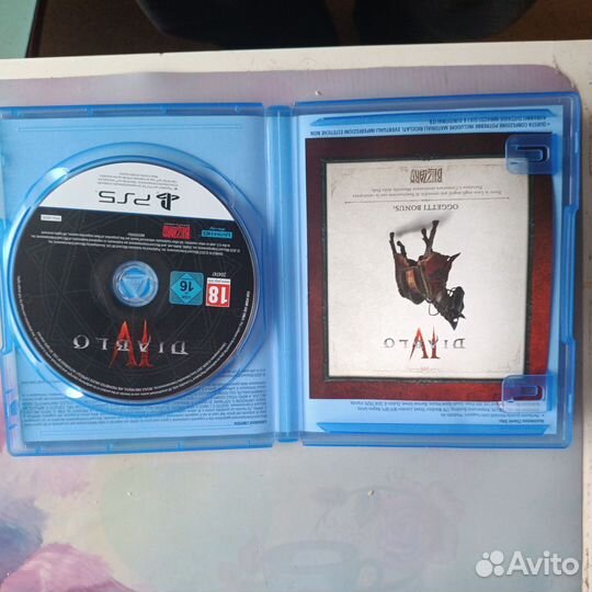 Игры для приставок ps5 диск