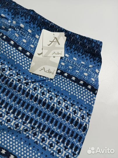 Новая женская юбка adini