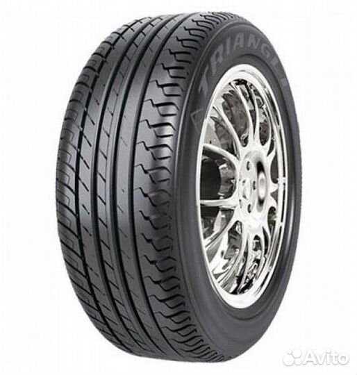 Triangle TR918 225/45 R18