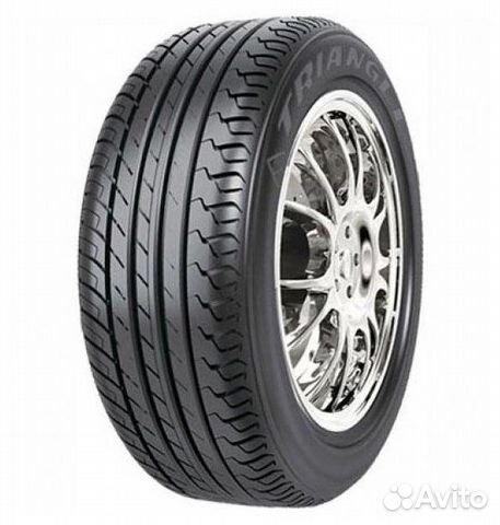 Triangle TR918 225/45 R18