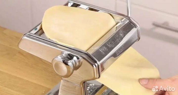 Лапшерезка 150мм