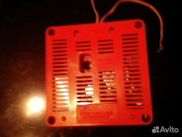 Звонки дверные,музыкальный,безпроводной