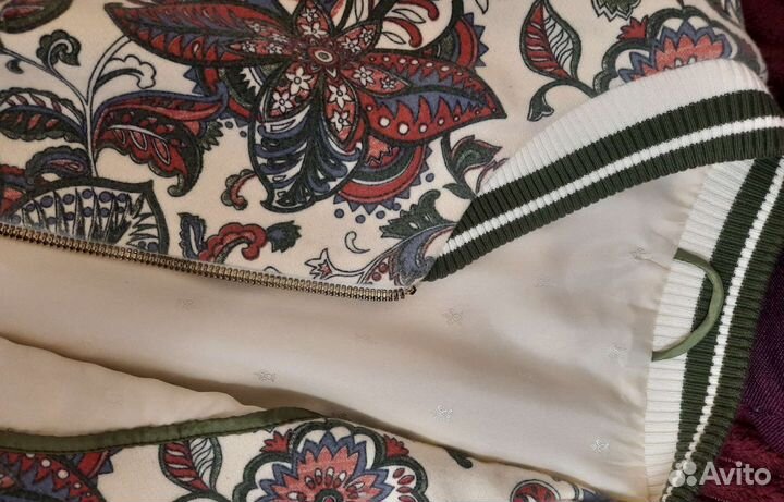 Пошив и ремонт женской одежды на дому