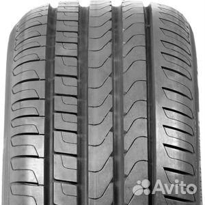 Pirelli Cinturato P7 205/60 R16 92H