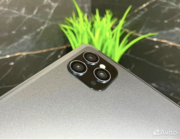 Планшет ноутбук Umiio A10 Pro 6/128