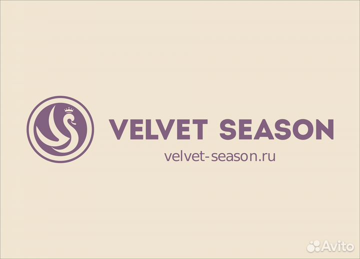 Администратор магазина (ТЦ Сибирский Молл)