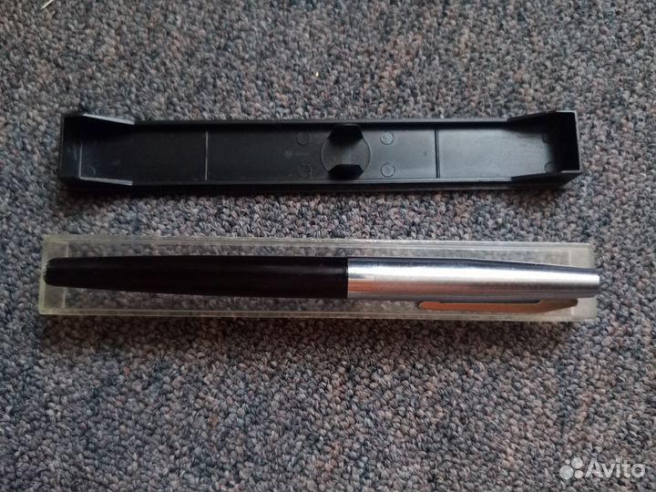 Для коллекции