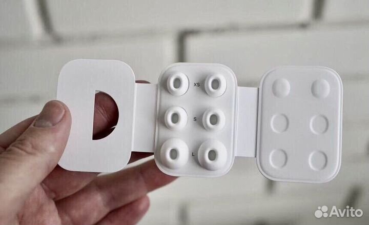 AirPods Pro 2 Premium