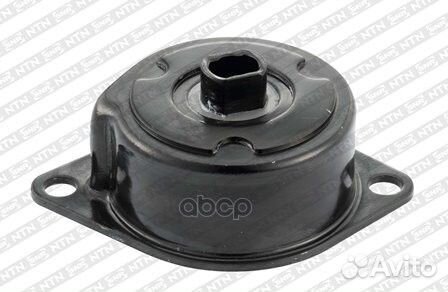 Натяжитель ремня навесного оборудования skoda F