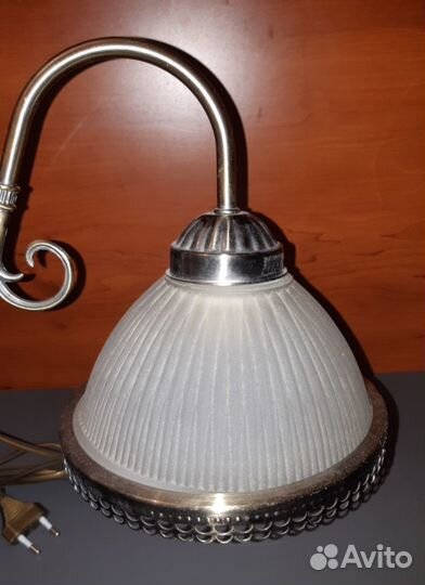 Бра Sneha. Китай. 21 век. Металл