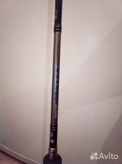 Tenryu Vortex rv72bc-EXH