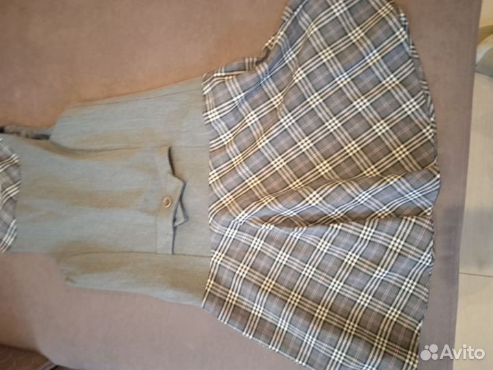 Вещи на девочку раз 110