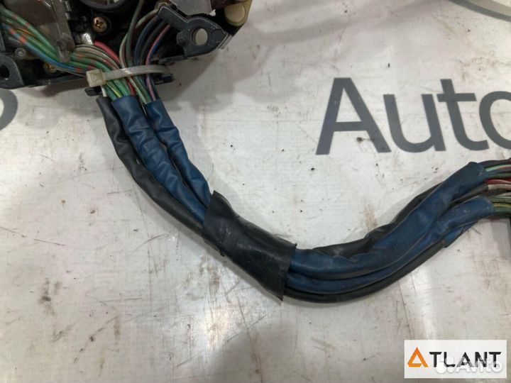 Гитара toyota land cruiser