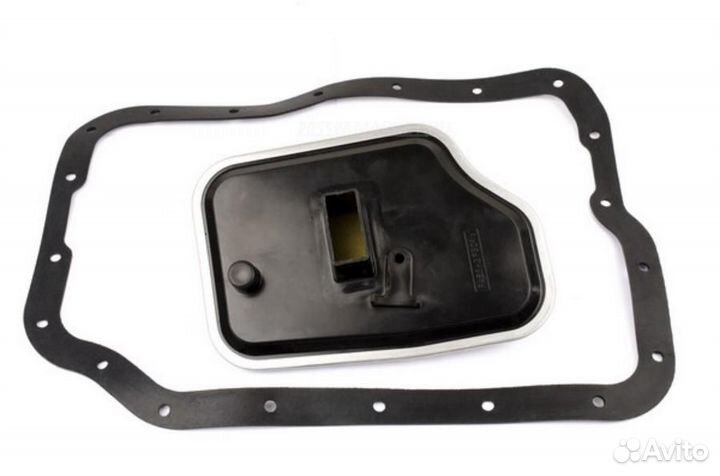 JS asakashi JT318K Фильтр АКПП