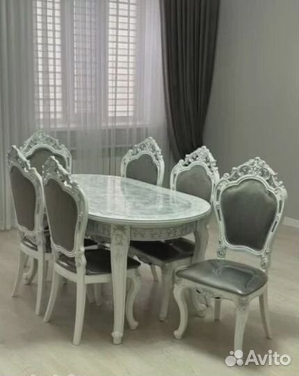 Кухонная мебель Комплект