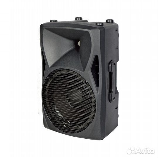 Invotone PSX15A активная акустическая система