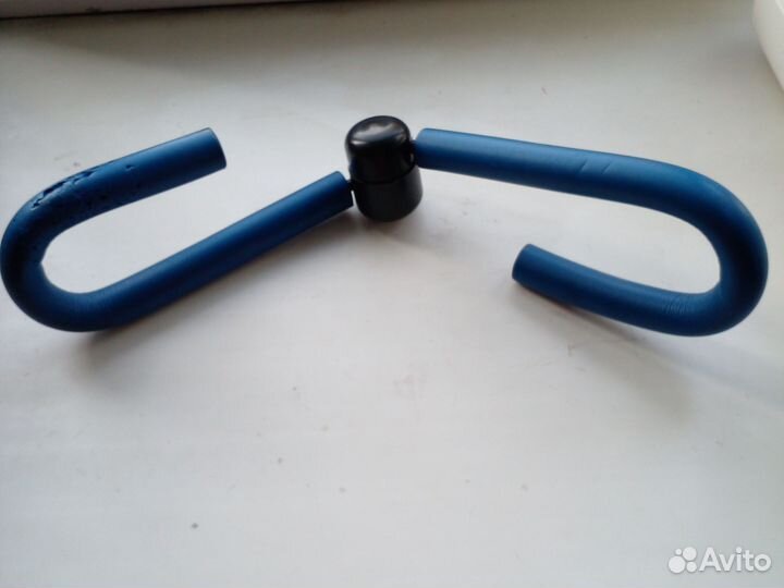 Тренажер экспандер бабочка