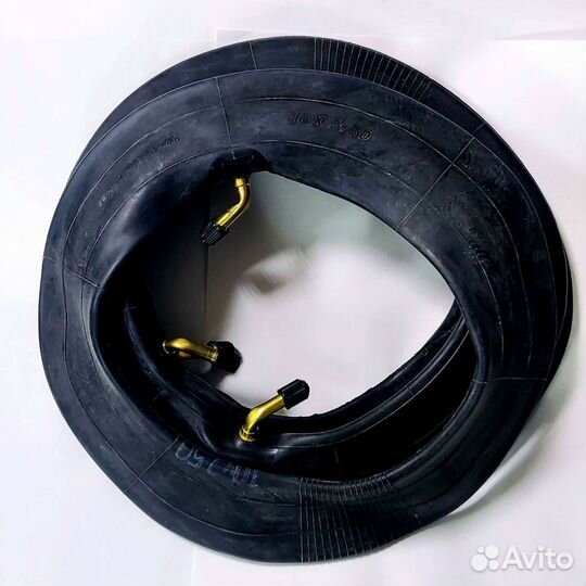 Камера для самоката Kugoо