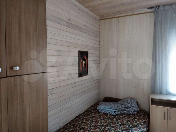 Дом 302 м² на участке 23 сот.