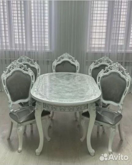 Кухонная мебель