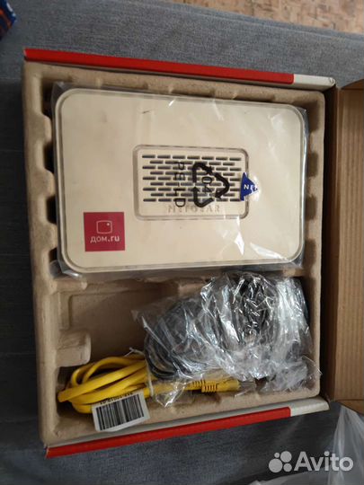 Роутер, беспроводной wi-fi маршрутизатор n300