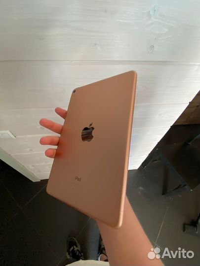 iPad mini 5 64gb
