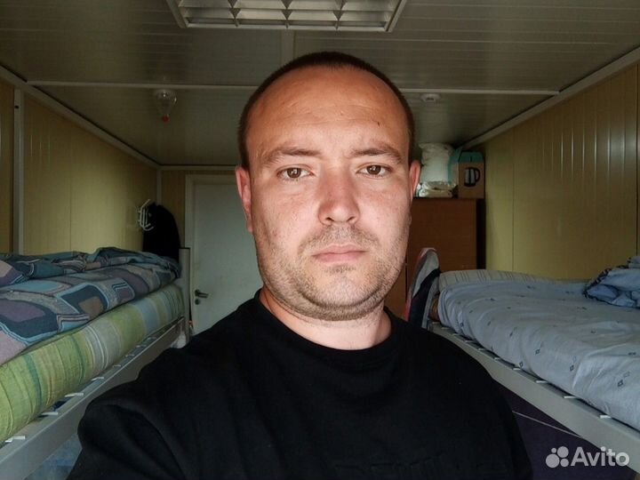 Оператор асфальтоукладчика