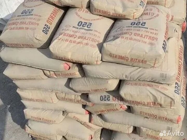 Сухая смесь кладочная быстрая доставка