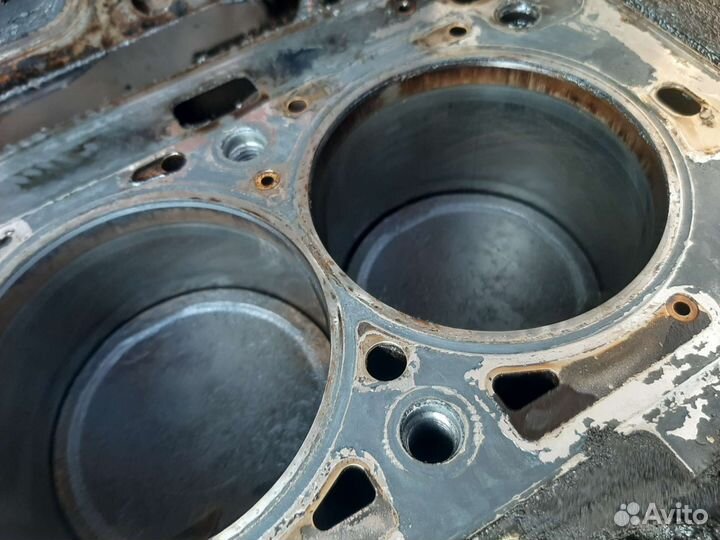 Renault megane 2 двигатель