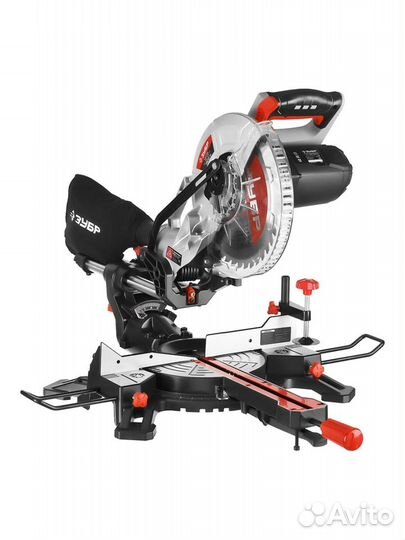 Аренда инструмента