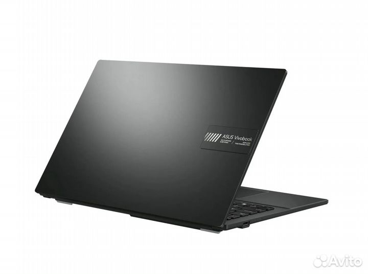 Новый ноутбук Asus Vivobook 15.6