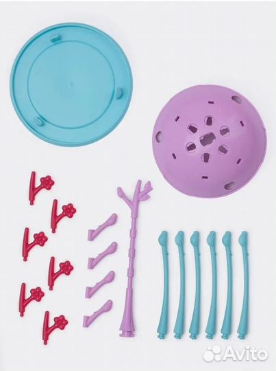 Сушилка для детских бутылочек