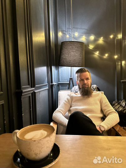 Регрессолог/ Работа с подсознанием/ Психолог