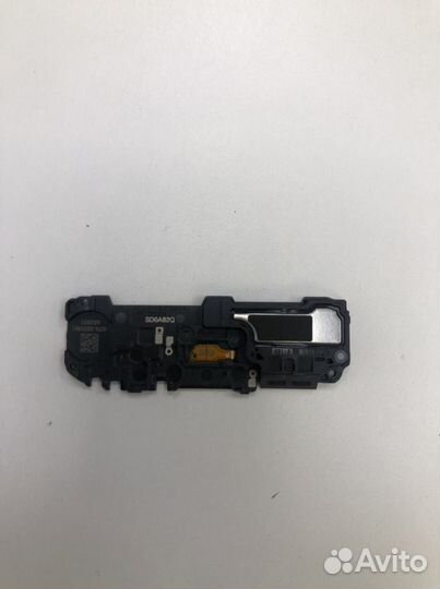 Samsung s20 Запчасти