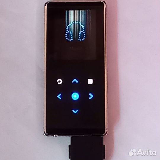 Mp3 плеер samsung