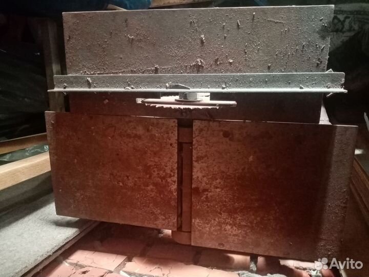 Продам циркулярку