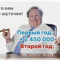 Инновационный интернет проект на основе ии, Киев