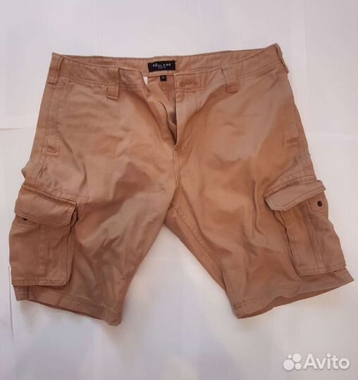 Шорты мужские оригинал