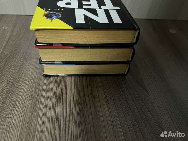 Ф. Меркулов.Он не хотел предавать