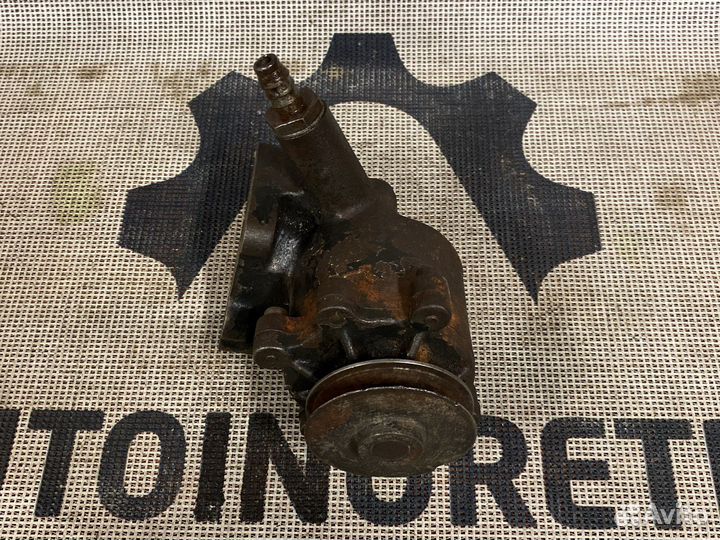 Вакуумный насос Audi 100 C3 069145097