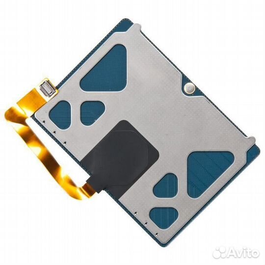 Тачпад для Apple MacBook Pro 17 A1297 Early 2009