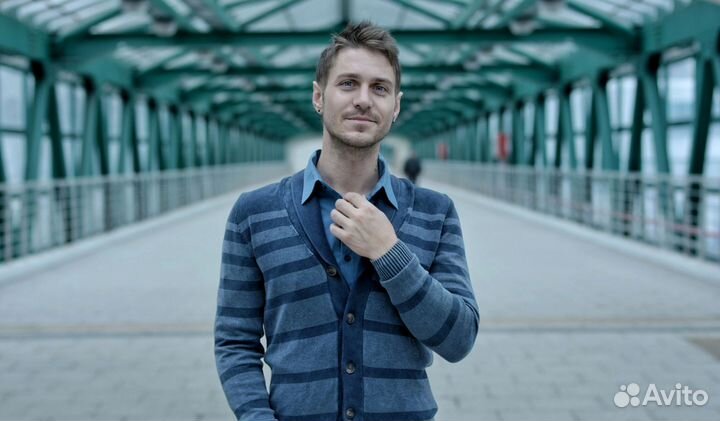 Уроки сольфеджио, теория музыки