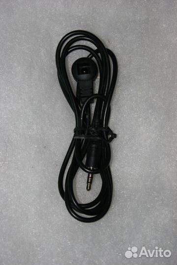 Выносной ик датчик для приставки DTV-2 T-34