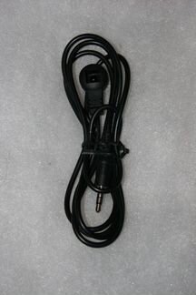 Выносной ик датчик для приставки DTV-2 T-34