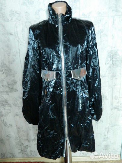 Куртка женская