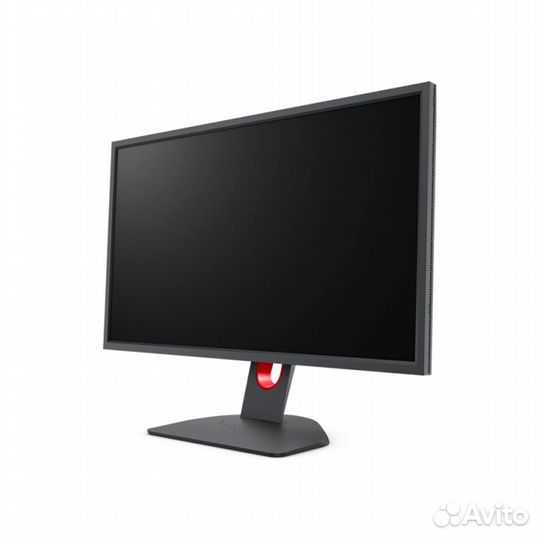 Монитор 27