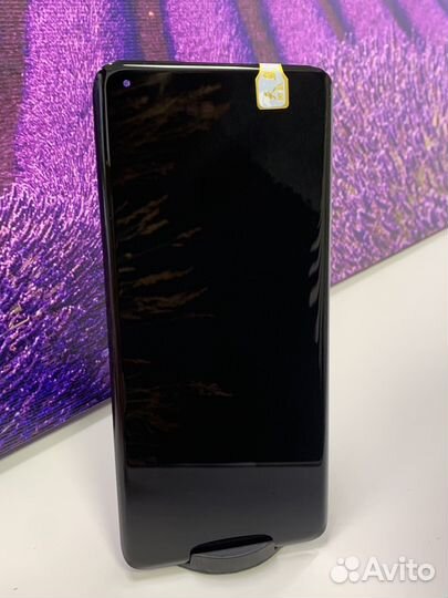 Дисплей Xiaomi Mi 11