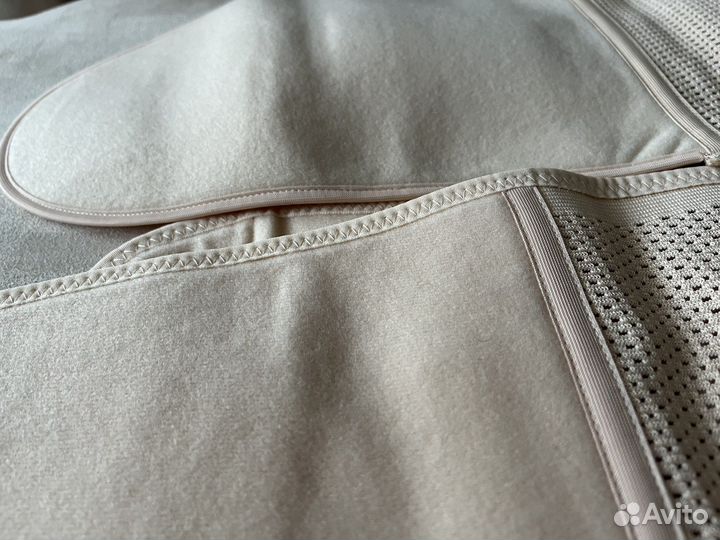 Бандаж для беременных